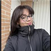 Clases particulares para las asignaturas de lengua castellana, matemáticas, historia…